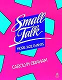 Small Talk: More Jazz Chants (Oxford American English)