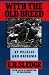 Corps Reading - The Best of th...