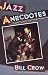 Jazz Anecdotes