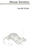 Mouse Genetics: Concepts and Applications