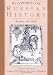 Reinterpreting Russian History: Readings 860-1860s