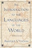 An Introduction to the Languages of the World