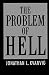 The Problem of Hell