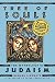TREE OF SOULS THE MYTHOLOGY OF JUDAISM