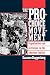 The Pro-Choice Movement: Organization and Activism in the Abortion Conflict by Suzanne Staggenborg