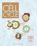 The Cell Cycle: An Introduction