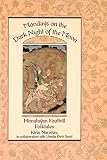 Mondays on the Dark Night of the Moon: Himalayan Foothill Folktales