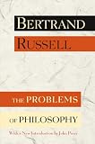 The Problems of Philosophy