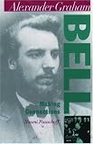Alexander Graham Bell: Making Connections