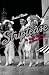 Striptease: The Untold History of the Girlie Show