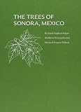 The Trees of Sonora, Mexico