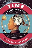 Time: A Traveler's Guide