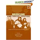 Medicine and Social Justice