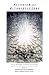 Altruism & Altruistic Love: Science, Philosophy & Religion in Dialogue
