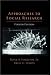 Approaches to Social Research