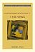 Robert Kane: A Contemporary Introduction to Free Will
