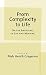 From Complexity to Life: On The Emergence of Life and Meaning