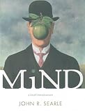 Mind: A Brief Introduction (Fundamentals of Philosophy)