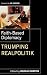 Faith-Based Diplomacy: Trumping Realpolitik
