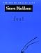 Lust: The Seven Deadly Sins (New York Public Library Lectures in Humanities)