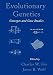 Charles W. Fox and Jason B. Wolf: Evolutionary Genetics: Concepts and Case Studies