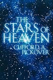 The Stars of Heaven
