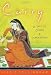 Lizzie Collingham: Curry: A Tale of Cooks and Conquerors