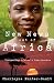 charlayne hunter-gault: new news out of africa