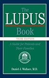 The Lupus Book: A Guide for Patients and Their Families