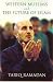 Western Muslims and the Future of Islam