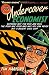 Undercover Economst