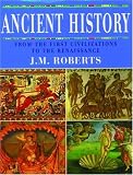 Ancient History: From the First Civilizations to the Renaissance