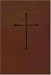 The 1979 Book of Common Prayer