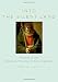 Martin Laird: Into the Silent Land: A Guide to the Christian Practice of Contemplation