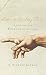 Letters to Doubting Thomas: A Case for the Existence of God