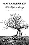 This Mighty Scourge: Perspectives on the Civil War