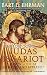 Bart Ehrman: The Lost Gospel of Judas Iscariot