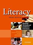 Literacy: Reading, Writing and Children's Literature