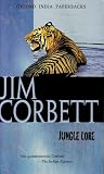 Jungle Lore