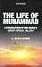 A Translation of Ishaq\'s Sirat Rasul Allah