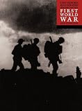 World War 1: A History