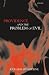 Providence and the Problem of Evil