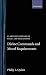 Divine Commands and Moral Requirements (Clarendon Library of Logic and Philosophy)