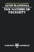 The Nature of Necessity (Clarendon Library of Logic and Philosophy)
