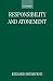 Responsibility and Atonement (Clarendon Paperbacks)