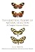 R. A. Fisher: The Genetical Theory of Natural Selection