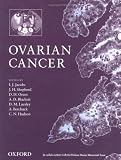 Ovarian Cancer: State of the Art and New Developments
