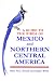 Search : A Guide to the Birds of Mexico and Northern Central America