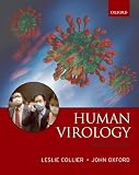 Human Virology