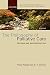 Fiona Randall: The Philosophy of Palliative Care: Critique and Reconstruction 